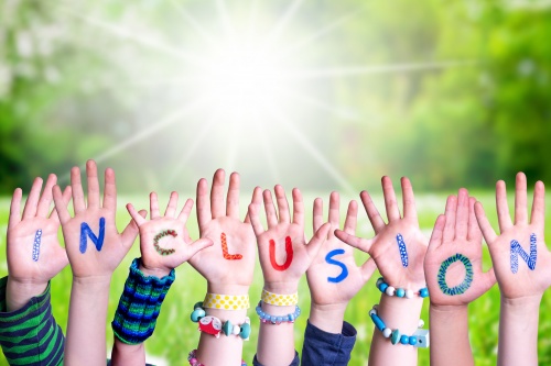 June 2021 Newsletter